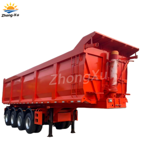 product-1-1 product-1-1